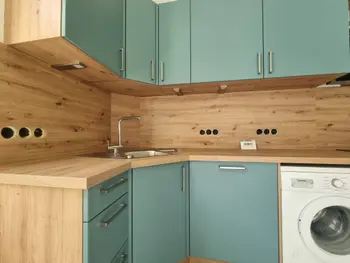 131905 (13)_found.jpg